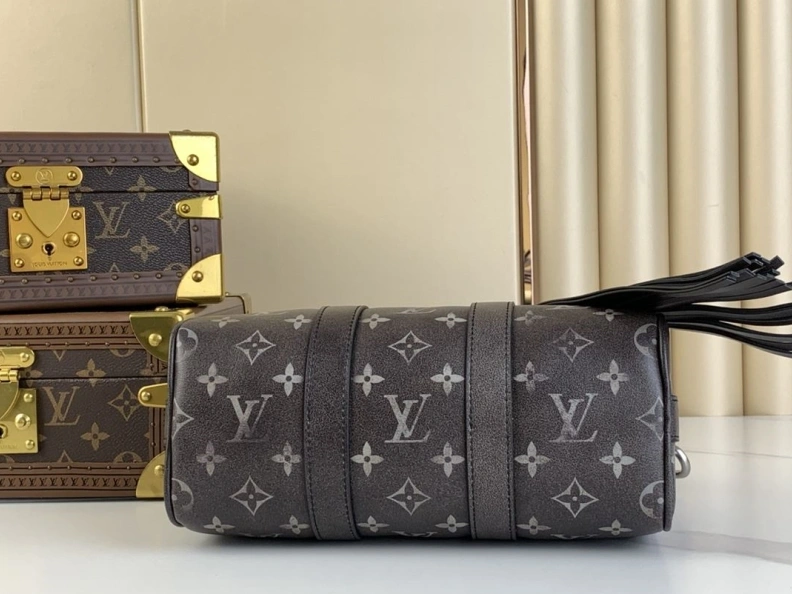 Resilient LX Speedy Bags 2723