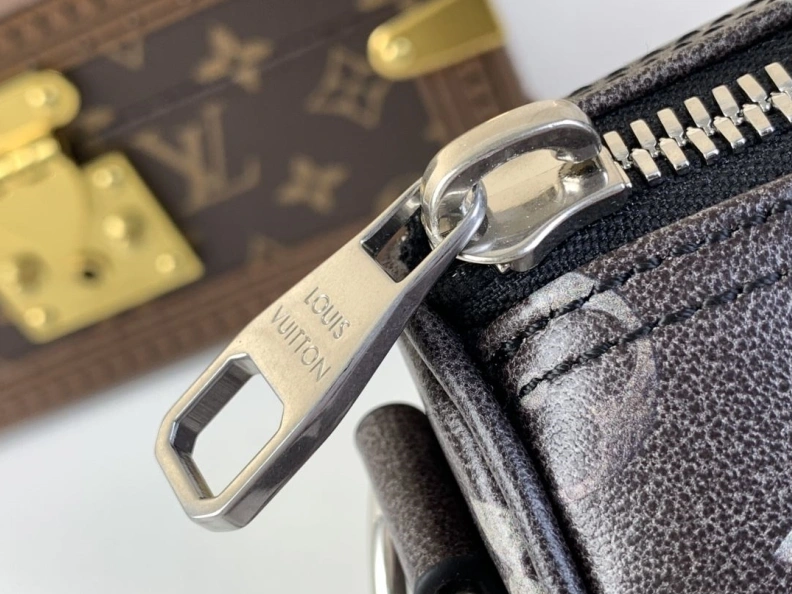 Resilient LX Speedy Bags 2723