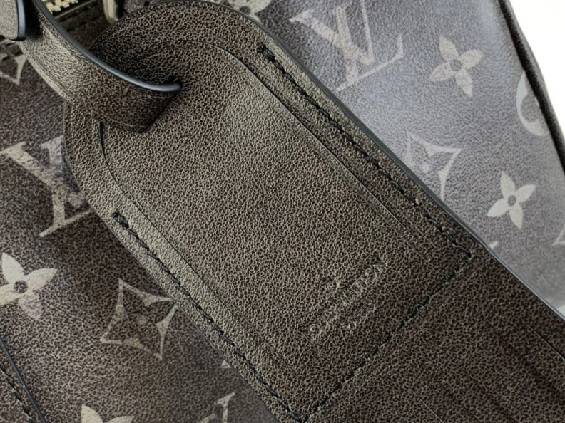 Resilient LX Speedy Bags 2723