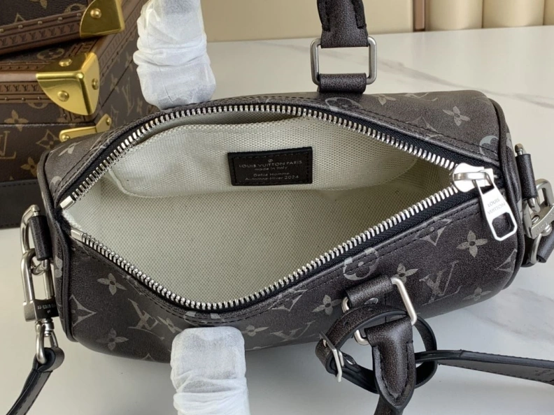 Resilient LX Speedy Bags 2723
