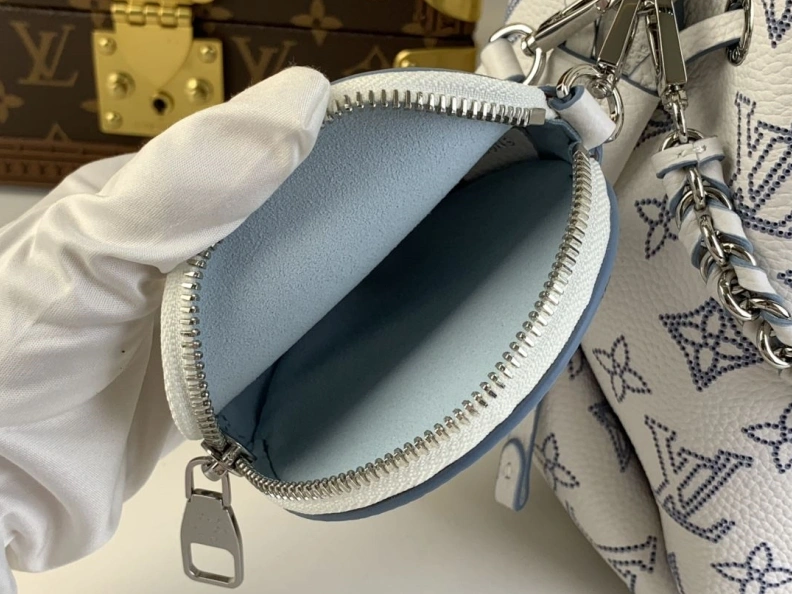 Fashionable LX Bucket Bags 2964