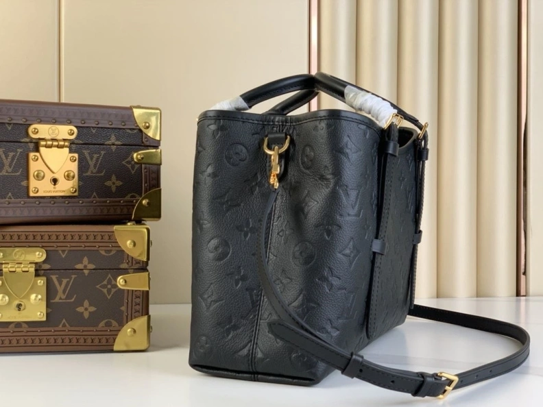 SmartChoice LX Shopping Bags 2834