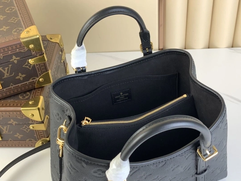 SmartChoice LX Shopping Bags 2834