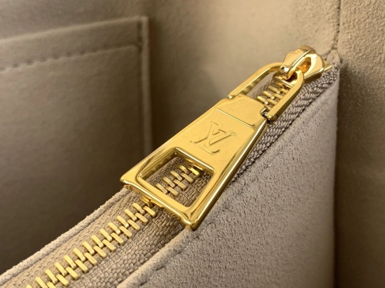 LX Shopping Bags Comfortable 2772