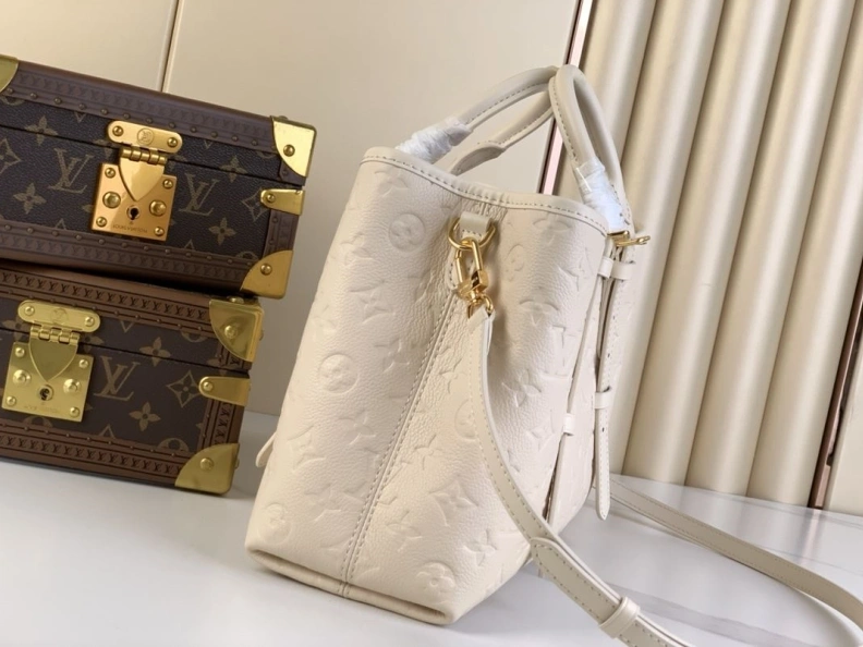 SportInspired LX Shopping Bags 2768