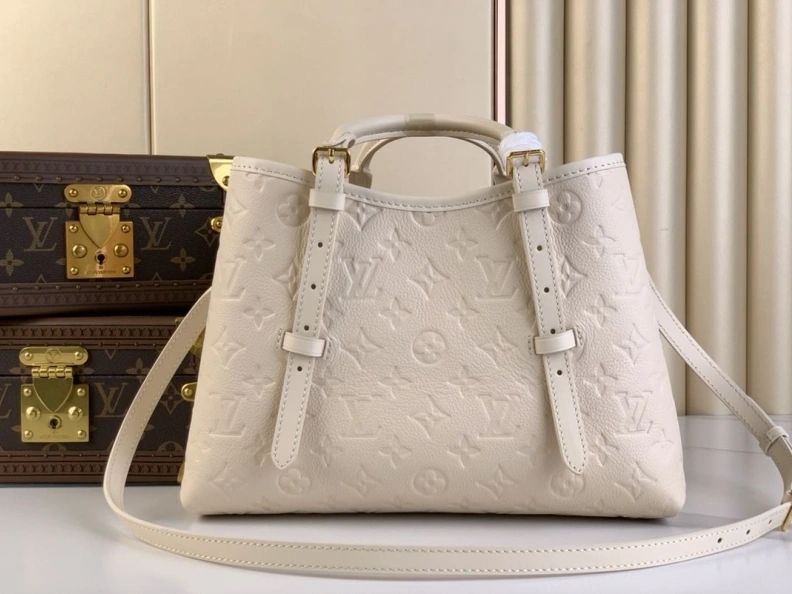 SportInspired LX Shopping Bags 2768