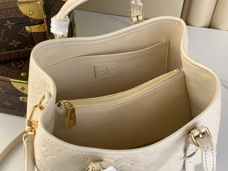 SportInspired LX Shopping Bags 2768