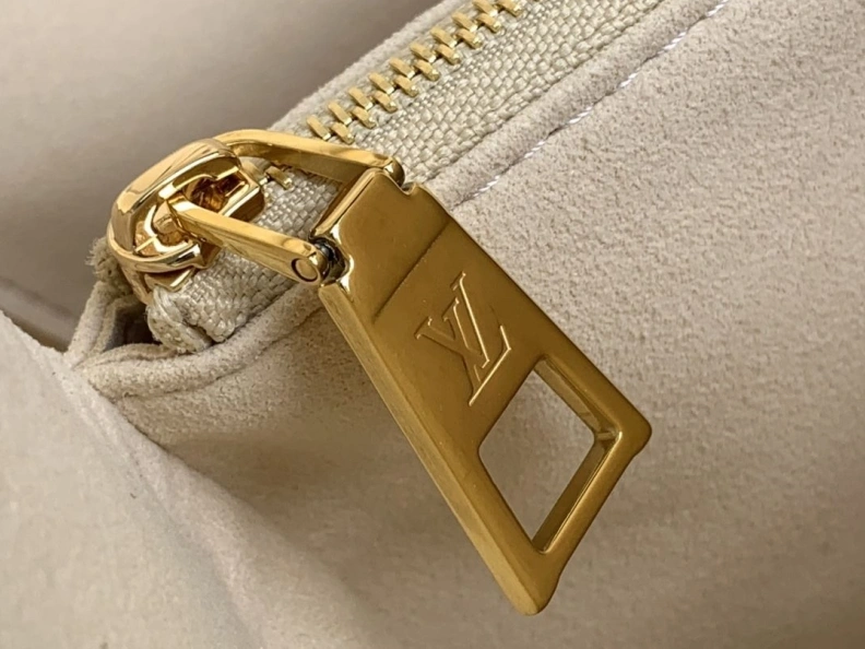 SportInspired LX Shopping Bags 2768