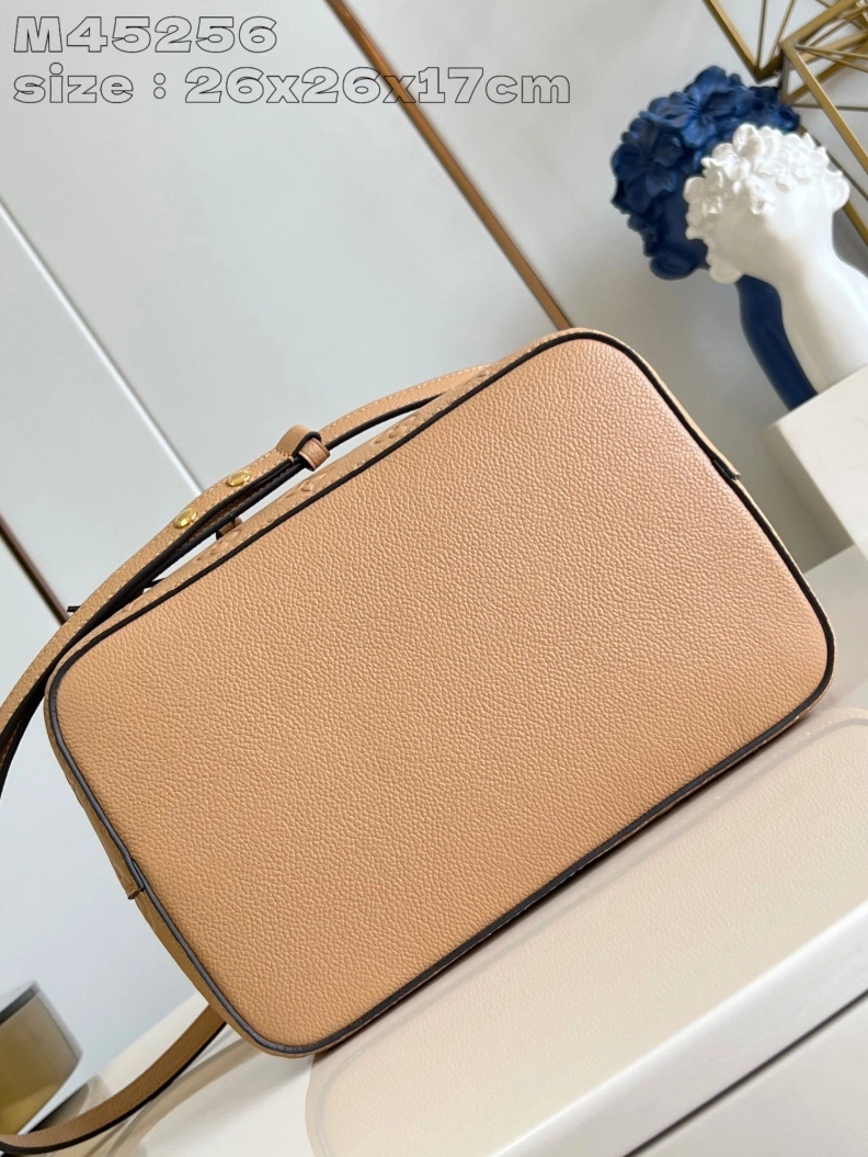 Fashionable LX Bucket Bags 2952