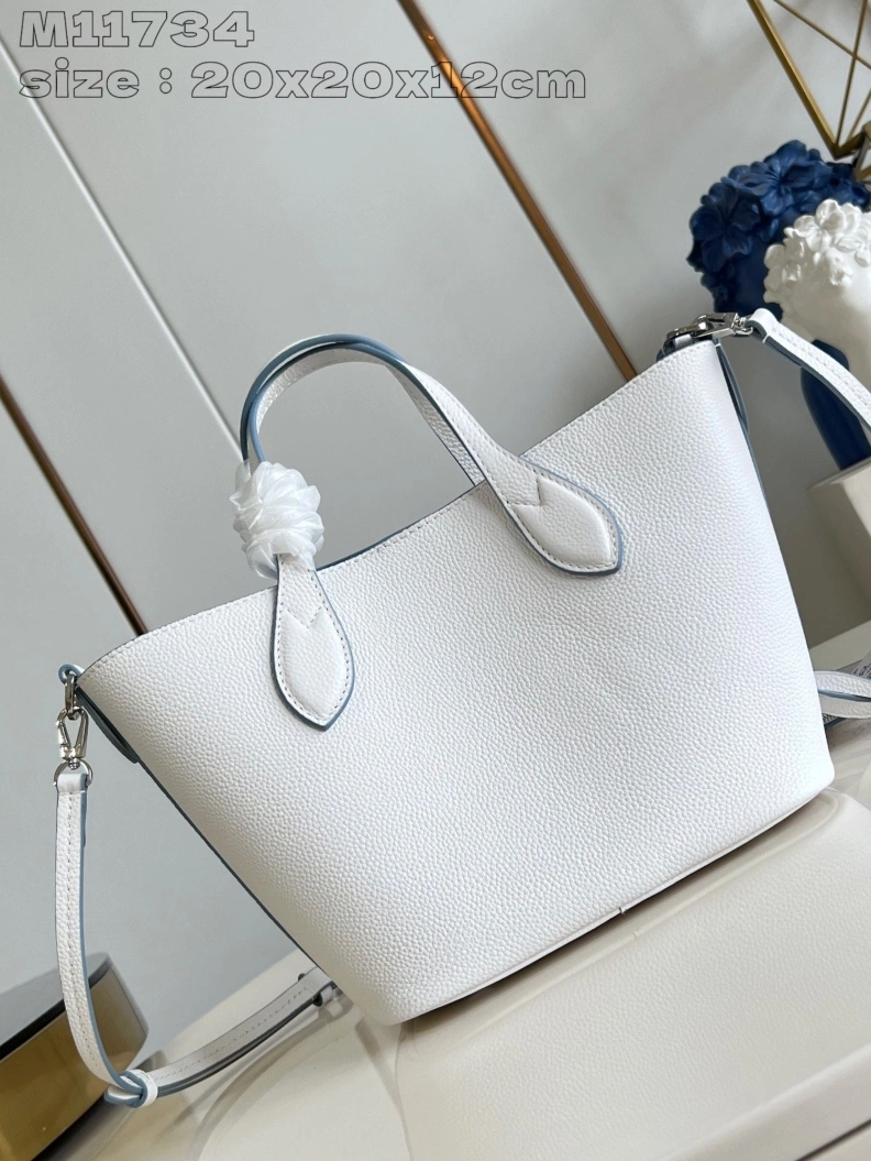 DailyWear LX Shopping Bags 2764