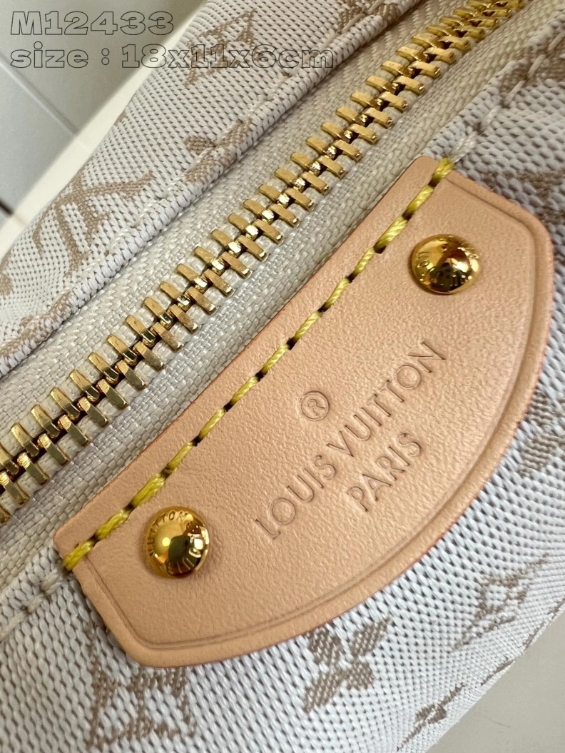 Soft LX Top Handle Bags 2709