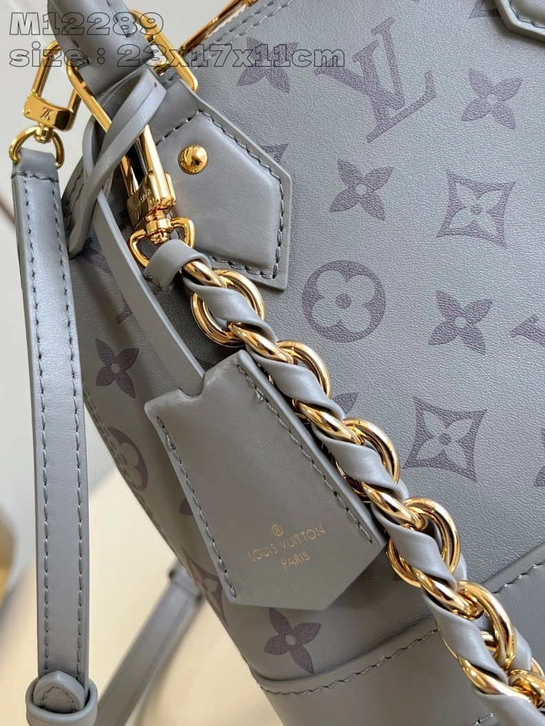 LX Top Handle Bags Comfortable 2693