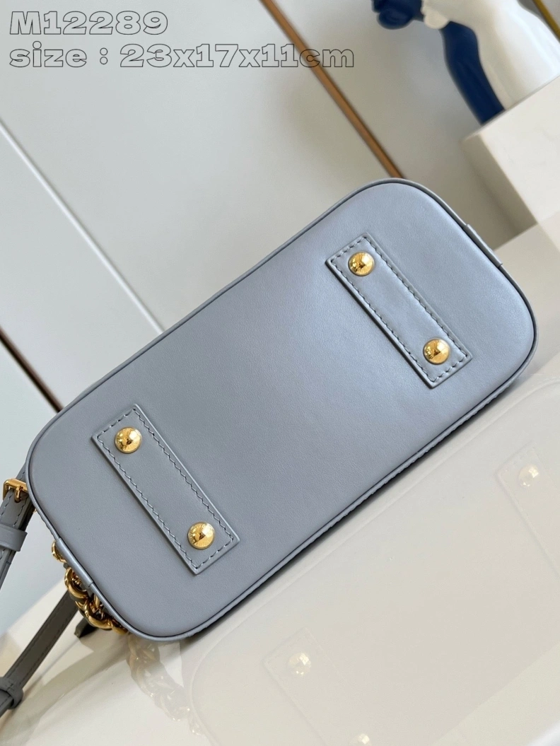 LX Top Handle Bags Comfortable 2693