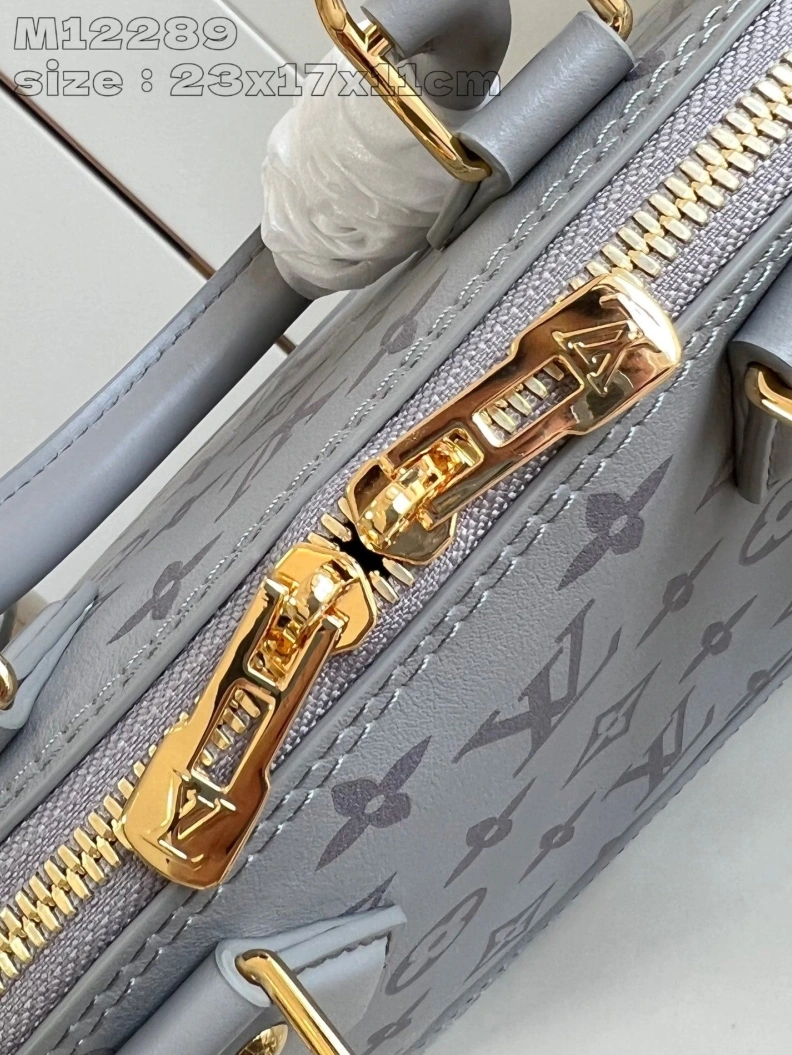 LX Top Handle Bags Comfortable 2693