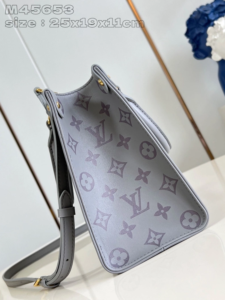 SportInspired LX Shopping Bags 2763