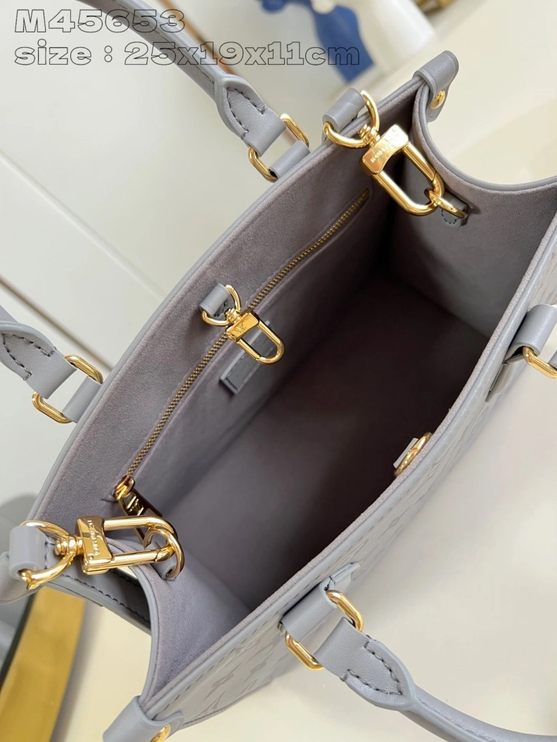SportInspired LX Shopping Bags 2763