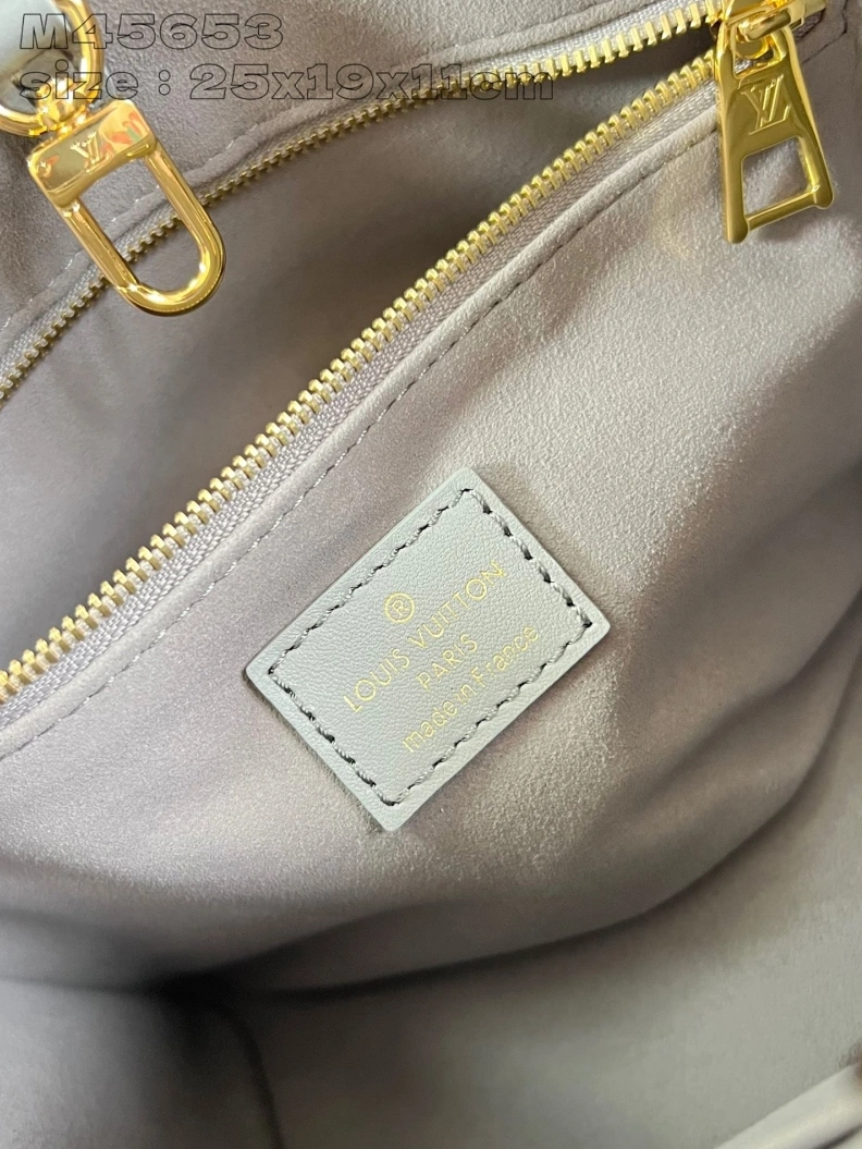 SportInspired LX Shopping Bags 2763