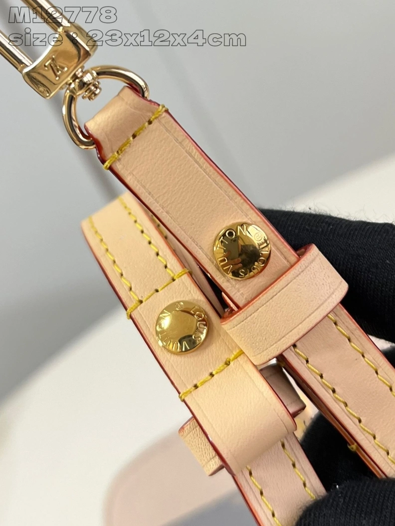 Stylish LX Satchel Bags 2848