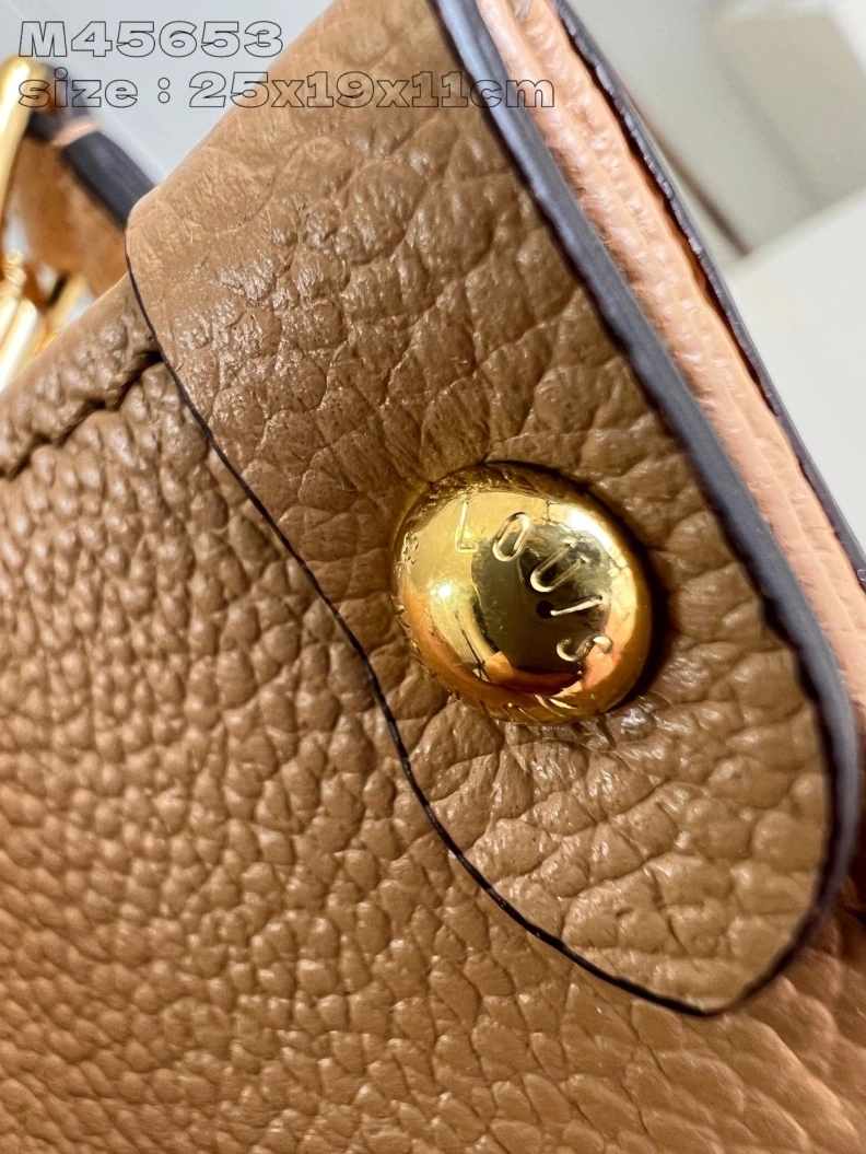 LX Shopping Bags Sophisticated 2767