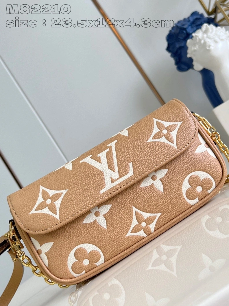 LX Satchel Bags Comfortable 2837