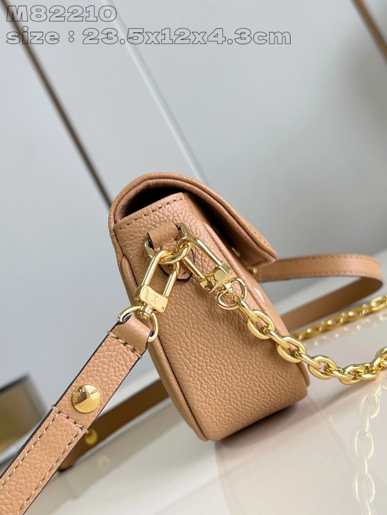 LX Satchel Bags Comfortable 2837