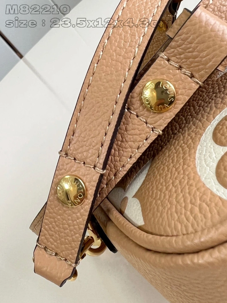 LX Satchel Bags Comfortable 2837