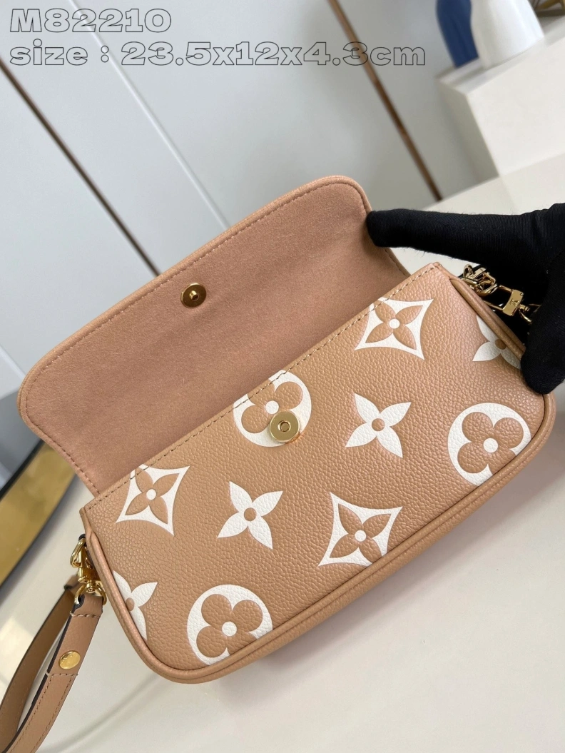 LX Satchel Bags Comfortable 2837