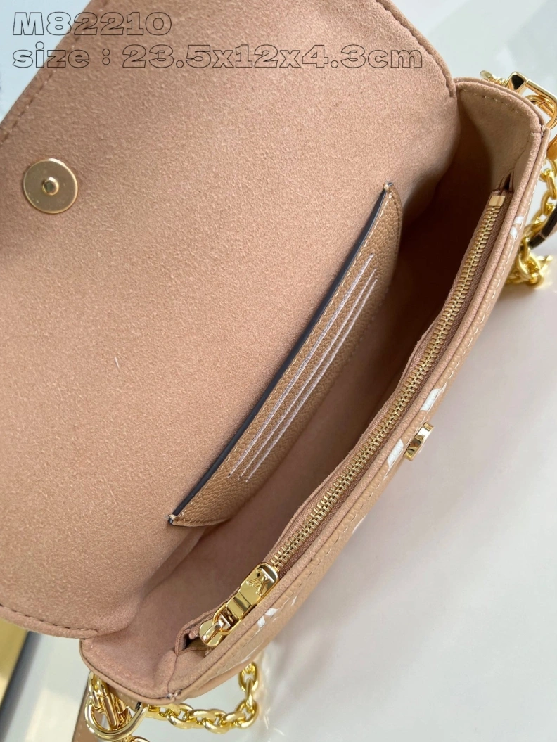 LX Satchel Bags Comfortable 2837