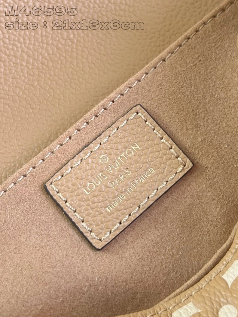 LX Satchel Bags Comfortable 2845