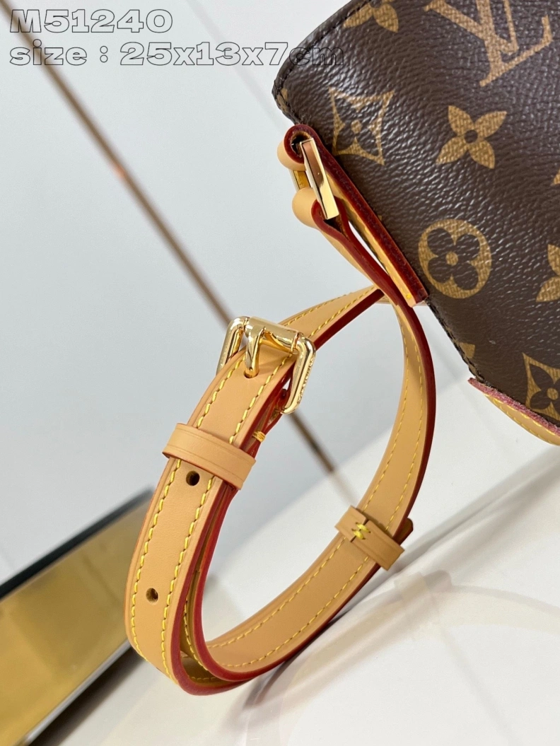 LX Satchel Bags SportInspired 2818