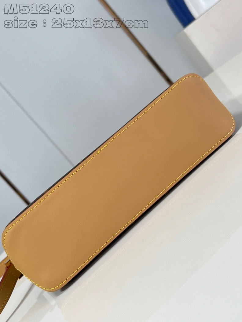 LX Satchel Bags SportInspired 2818
