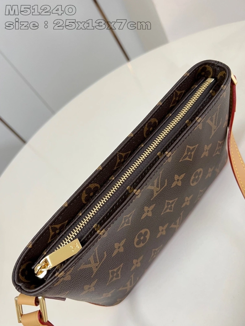LX Satchel Bags SportInspired 2818