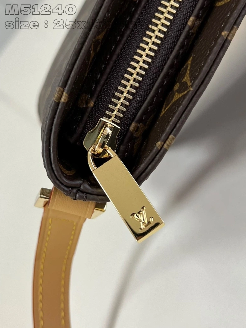 LX Satchel Bags SportInspired 2818