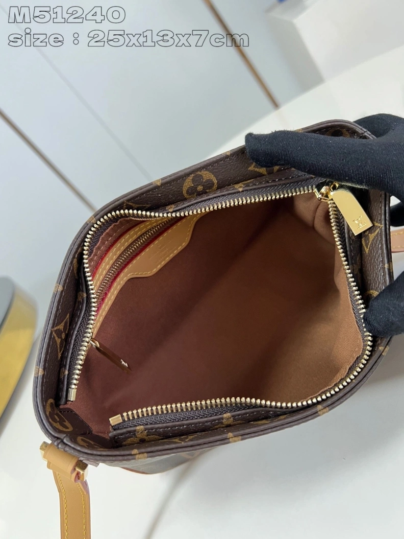 LX Satchel Bags SportInspired 2818