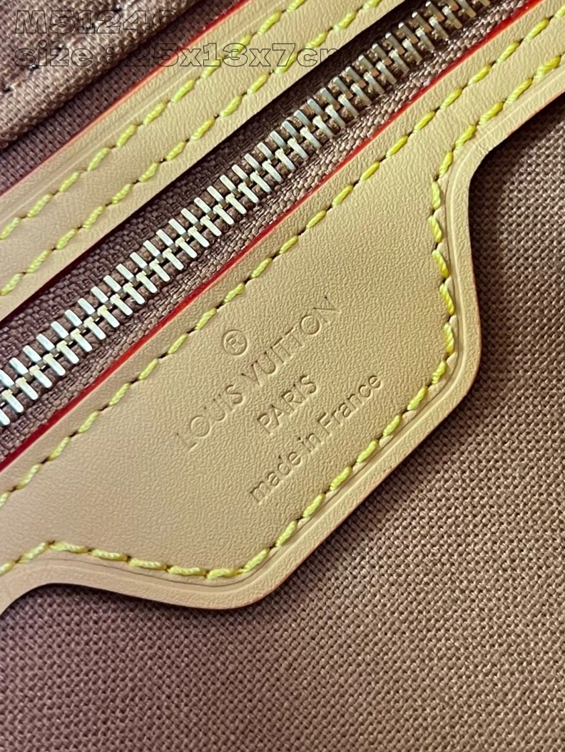 LX Satchel Bags SportInspired 2818