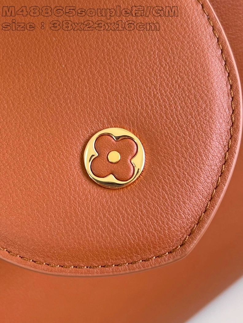 Timeless LX Caxucines Bags 2951