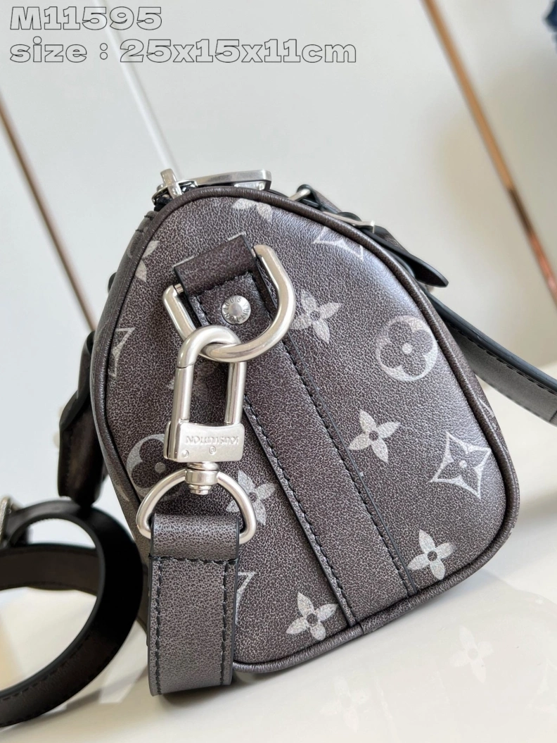 LX Speedy Bags EyeCatching 2706