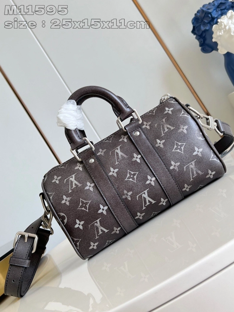 LX Speedy Bags EyeCatching 2706