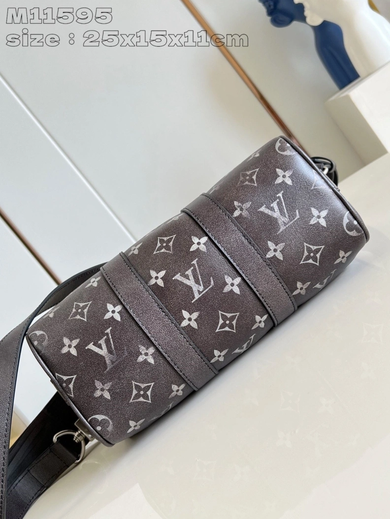 LX Speedy Bags EyeCatching 2706