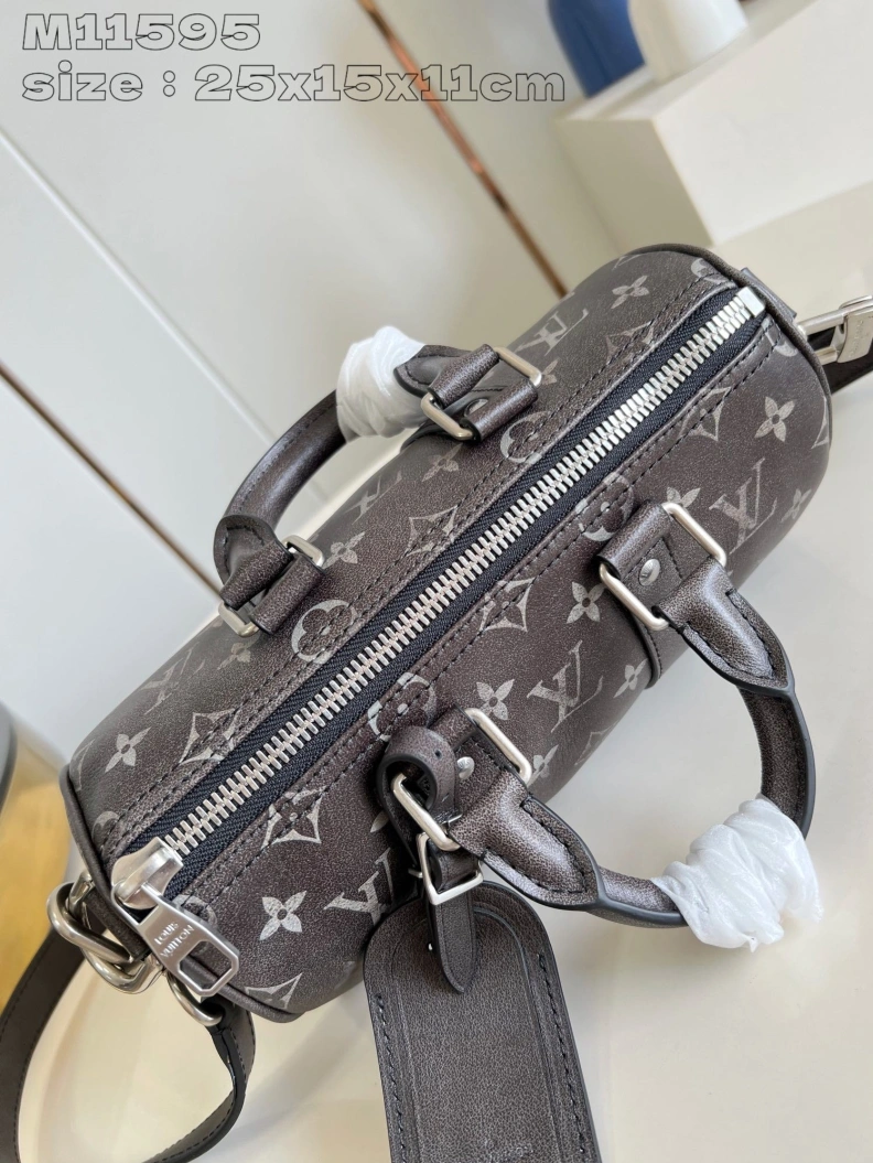LX Speedy Bags EyeCatching 2706