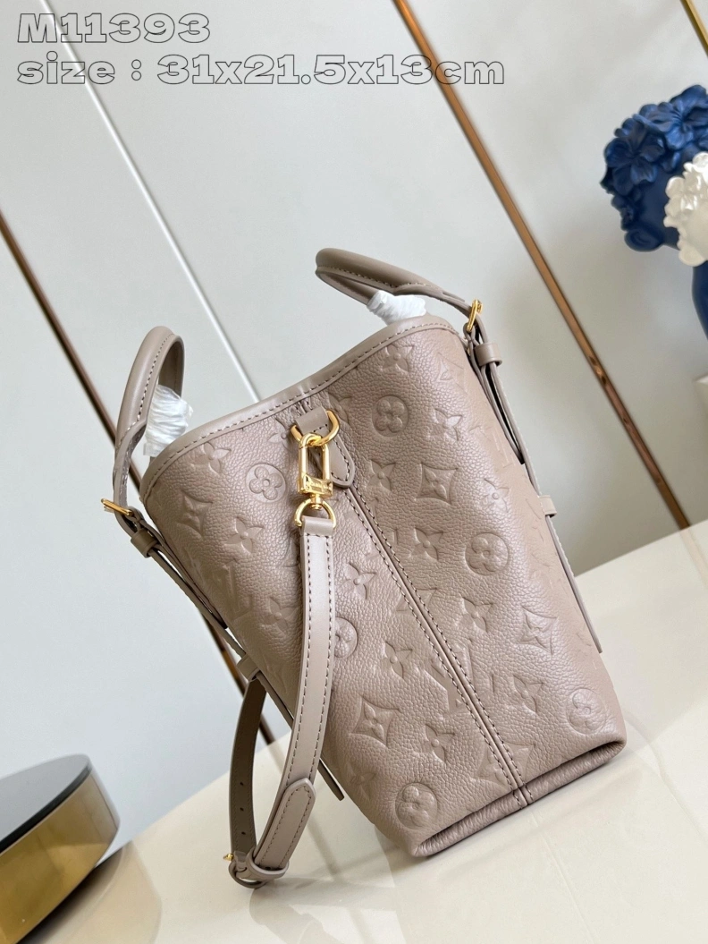 LX Shopping Bags Durable 2760