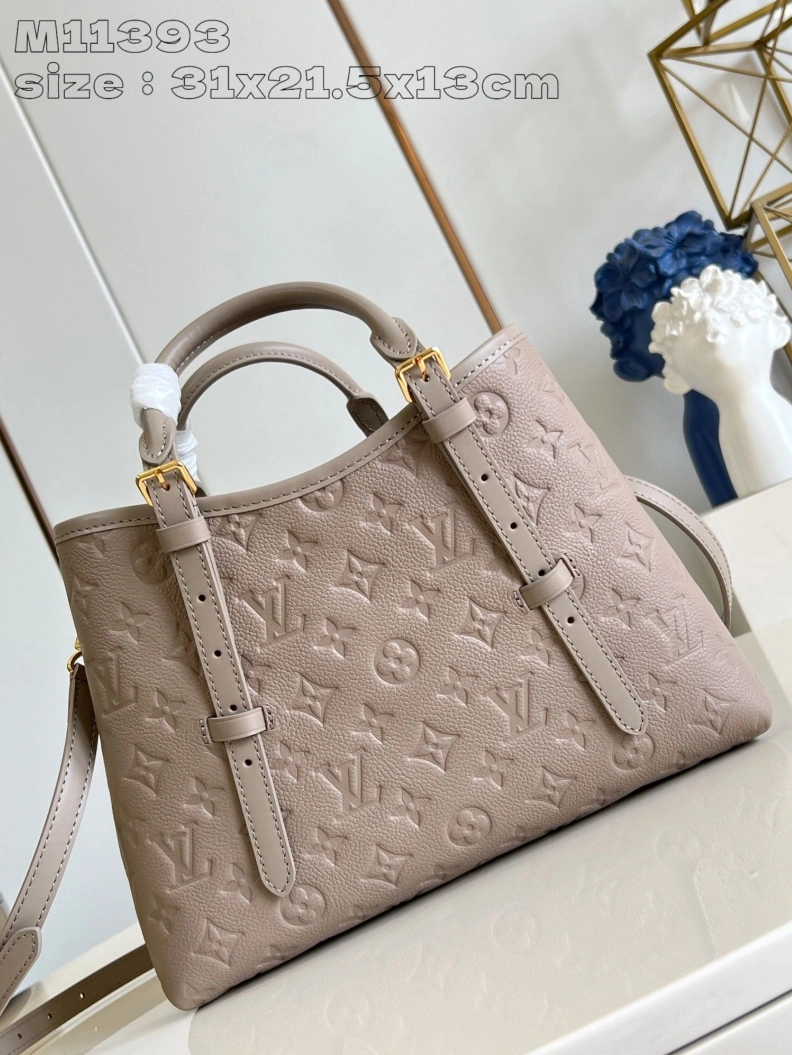 LX Shopping Bags Durable 2760