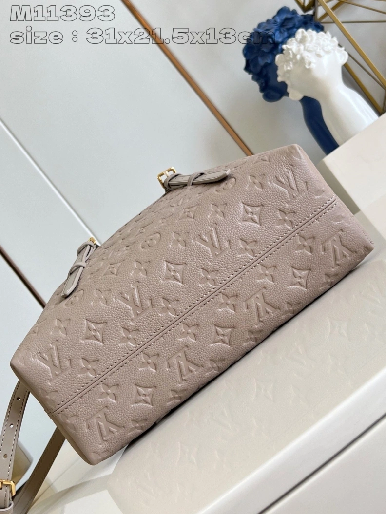 LX Shopping Bags Durable 2760