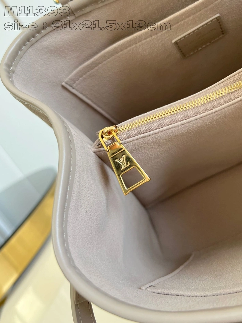 LX Shopping Bags Durable 2760