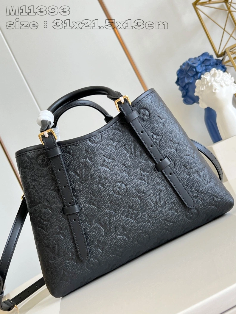LX Shopping Bags Practical 2758