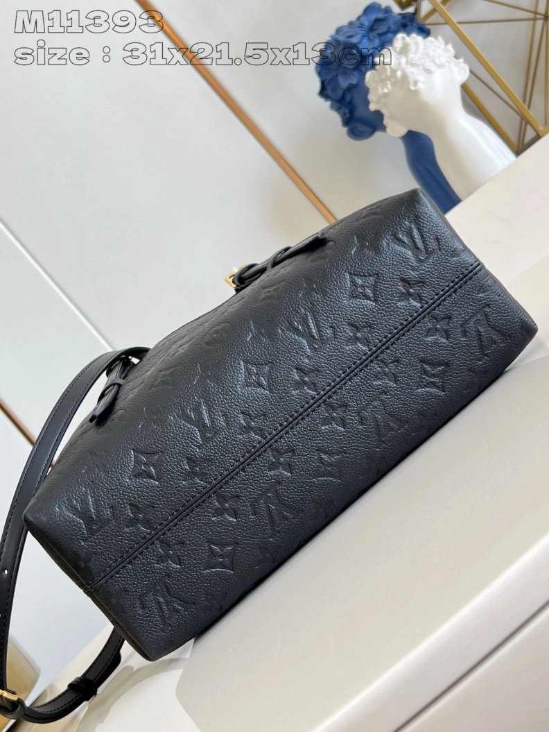 LX Shopping Bags Practical 2758