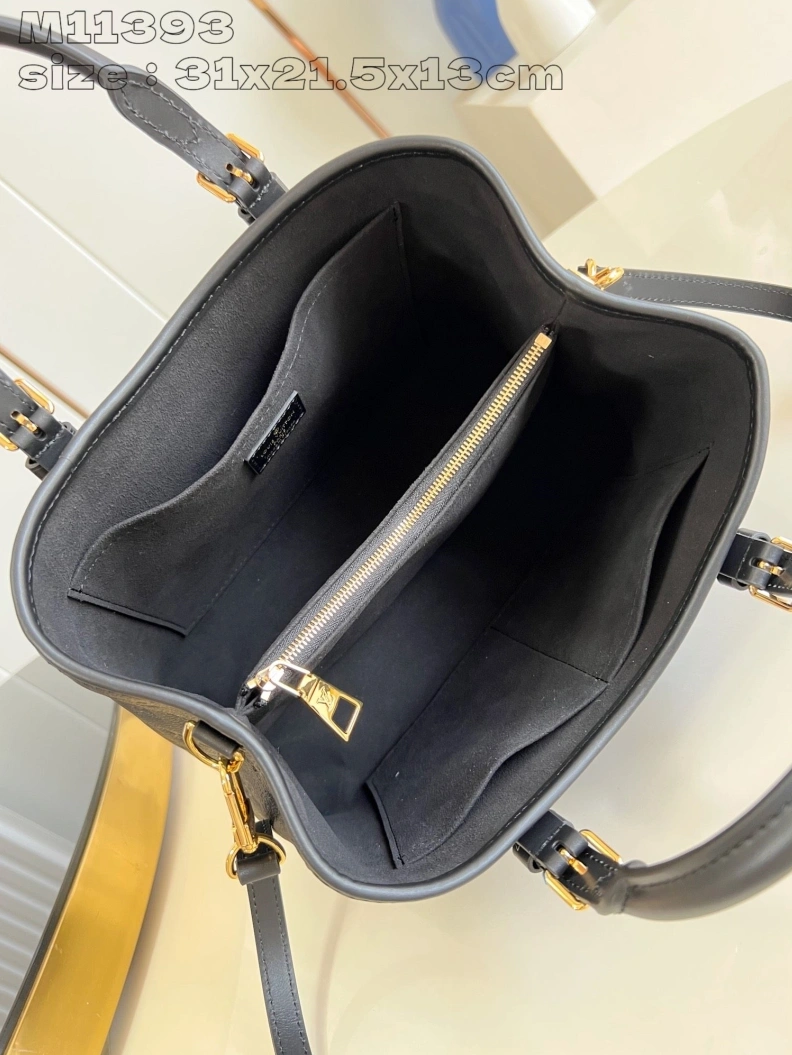 LX Shopping Bags Practical 2758