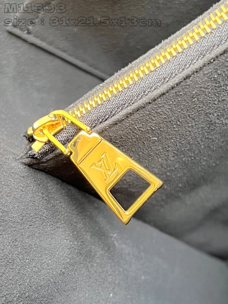LX Shopping Bags Practical 2758