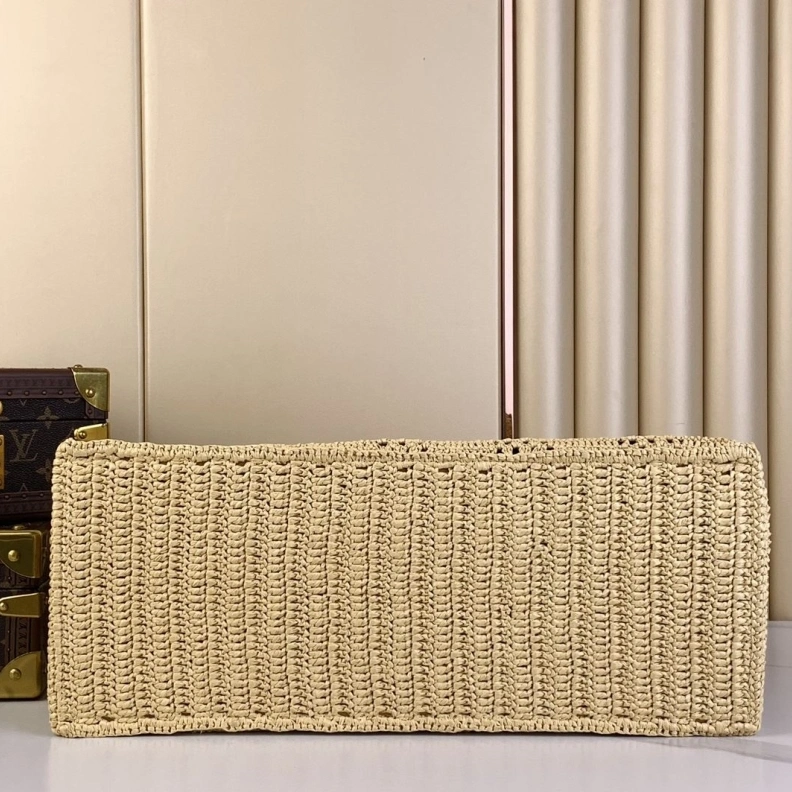 LX Shopping Bags Reliable 2807