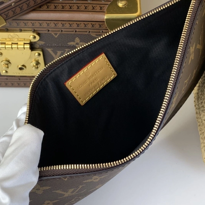 LX Shopping Bags Reliable 2807